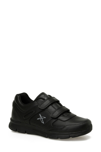 Kinetix Adun Pu 5Pr Unisex Running Shoes