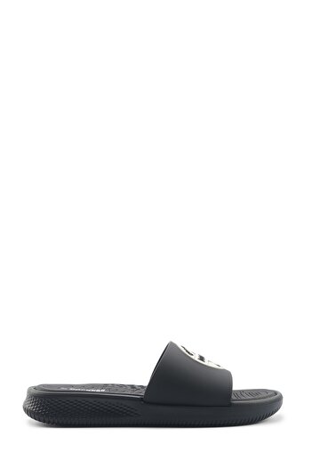 Dockers By Gerli 238624 5Fx Black Men's Slippers