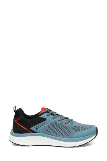 Kinetix Citron Tx 5Fx Laci Men's Running Shoes