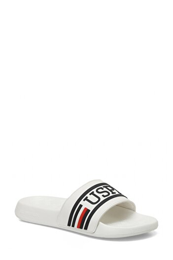 U.S. Polo Assn. RONY 5FX