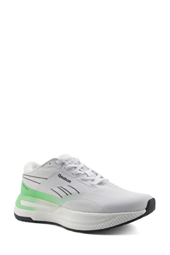 Reebok Ανδρικά παπούτσια για τρέξιμο PAU NAY White