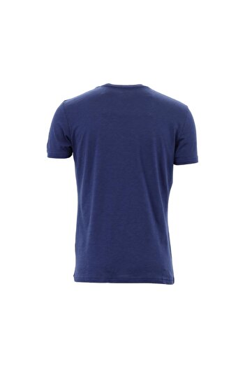 Giovane Gentile Giovane G. Designers T-Shirt