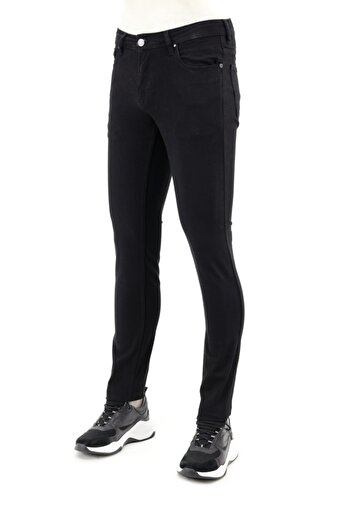 Giovane Gentile Pantolon Denim