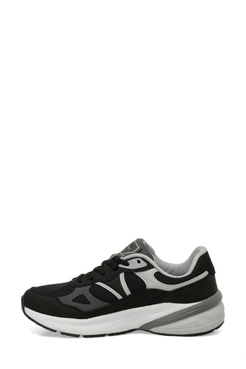 Kinetix TX 5FX Siyah Unisex Sneaker