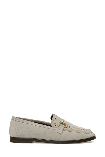 Nine West UMPAY2 5PR Kum Kadın Loafer