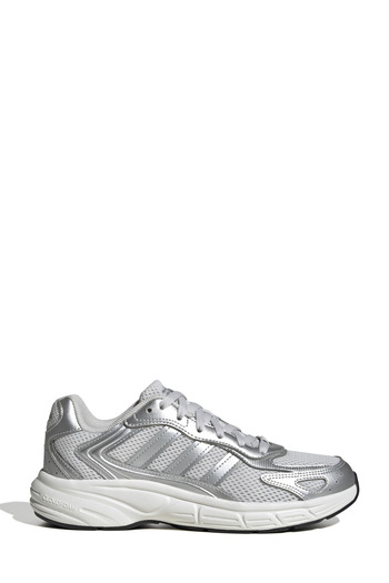 adidas Boty Eclyptix 2000
