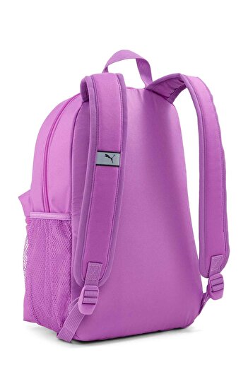 Puma Phase S Backpack Backpack