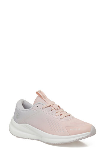 lumberjack Daffo 5Pr Powder Women's Running Shoes