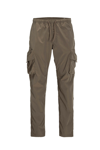 Jack & Jones Relaxed Fit Hosen Relaxed Fit Relaxed Fit Hosen