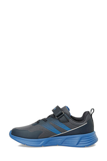 Kinetix RUGOS F 5FX Lacivert Erkek Çocuk Spor Ayakkabı