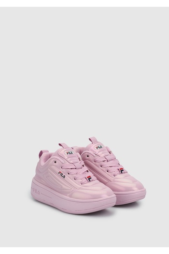 Fila FFK026540130 SUPERBUBBLE F pro děti