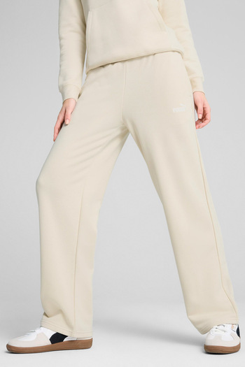 Puma Ess Small No. 1 Logo Comfort Straight Hose