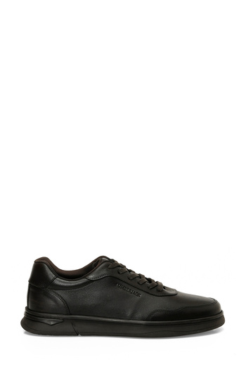 lumberjack Rolenta 5Fx Brown Men's Casual Shoes