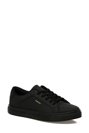 Torex Poro W 5Pr Black Women's Sneaker