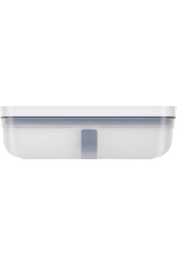 ZWILLING Fresh Save Vacuum Food Transport Container L