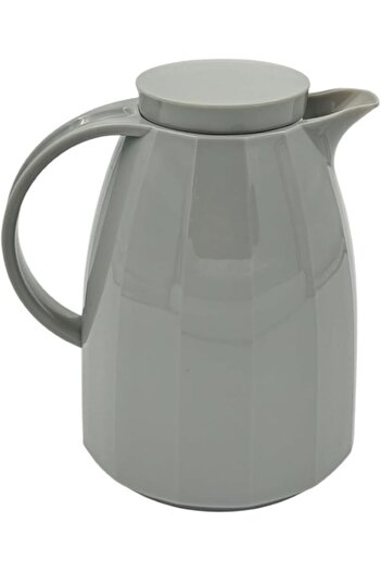 BİNDAWOOD 0.36 LIT VACUUM FLASK