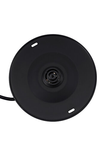 KRYPTON 1.7L Double Wall Electric Kettle | SUS304 Inner | Auto Shut-Off | 360° Base | Cool Touch