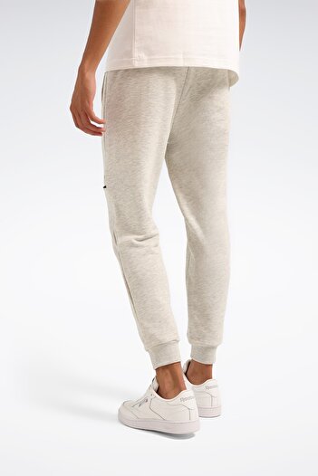 Reebok Pham Jogger White Men's Sweatpants