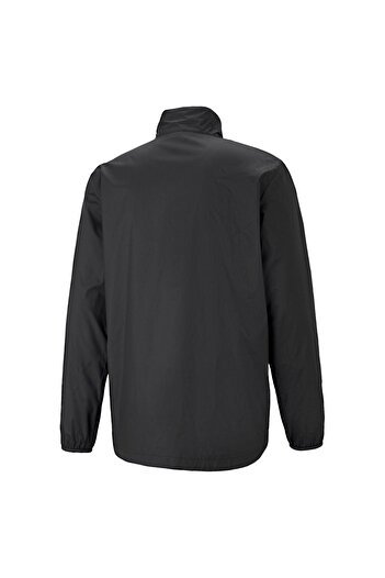 Puma Active ανδρικό μπουφάν - 58672701
