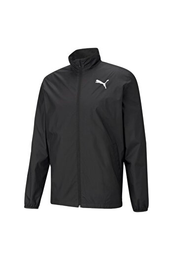 Puma Active ανδρικό μπουφάν - 58672701