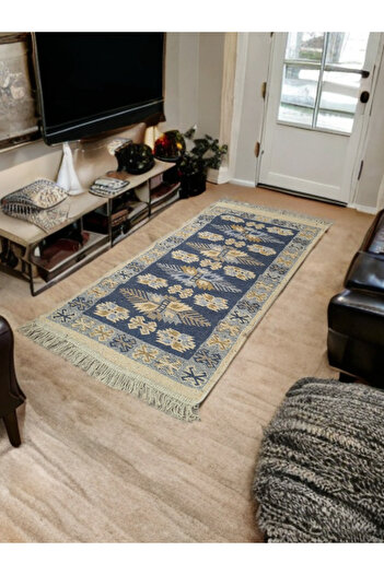 Sayan Traditional Rug