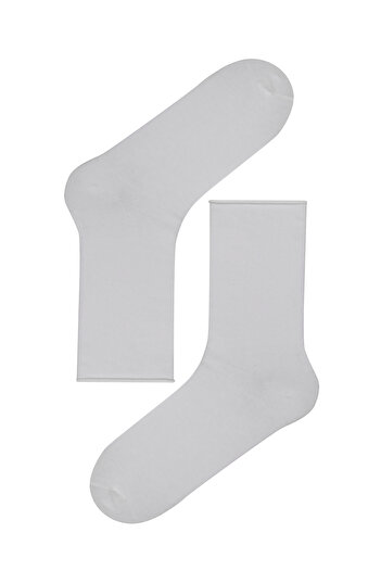 Penti Simple 4-Piece Blue Socks