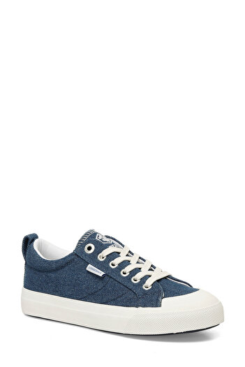 lumberjack LUZINY 5FX Mavi Kadın Sneaker