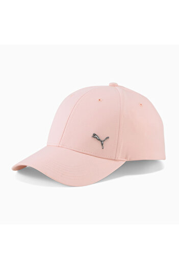 Puma Metal Cat Unisex Hat