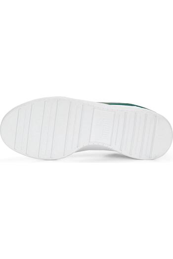 Puma 38081026 Caven White-Vine