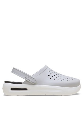 Crocs Інмоушн Клог Чоловічі Сабо Капці