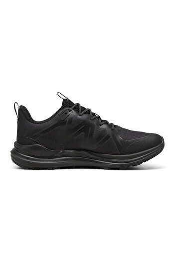 Puma Men's Outdoor Shoesreflect Lite Trail Ptx 31009501
