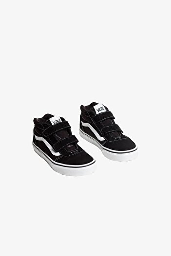 Vans YT WARD MİD V ÇOCUK MODA AYAKKABI