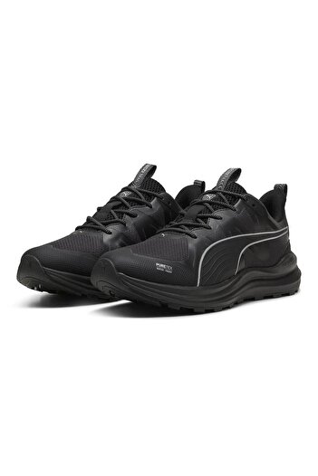 Puma Men's Outdoor Shoesreflect Lite Trail Ptx 31009501