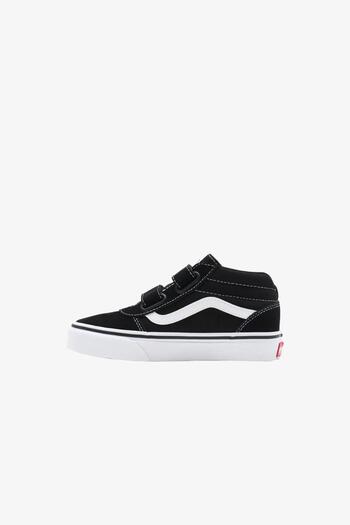 Vans Yt Ward Mid V Children's Fashion Shoes