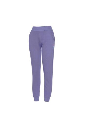 hummel Dora Eşofman Altı