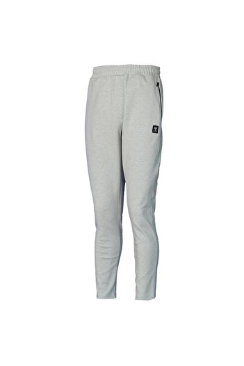hummel HMLT-MT INTERVAL TAPERED PANTS ERKEK PANTOLON
