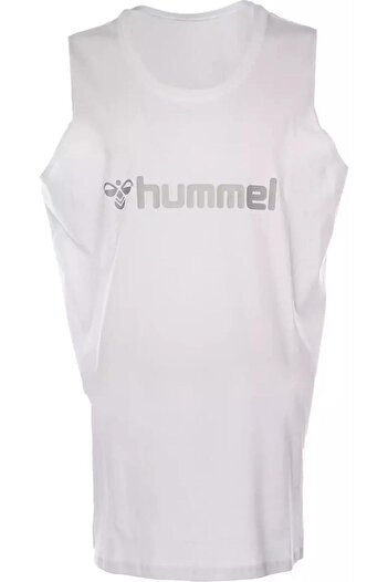 hummel Λευκό Dream Training Singlet