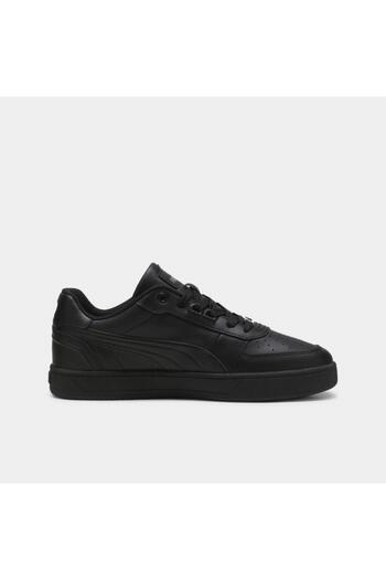 Puma CAVEN 2.0 LUX ЧОЛОВІЧЕ МОДНЕ ВЗУТТЯ