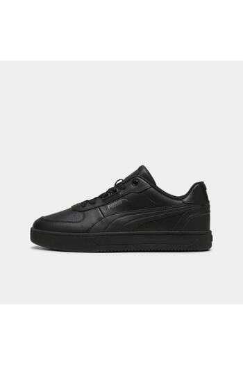 Puma CAVEN 2.0 LUX ЧОЛОВІЧЕ МОДНЕ ВЗУТТЯ