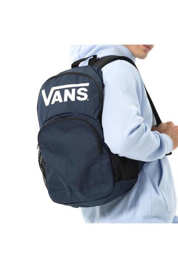 Vans VN0A7UDS5S21 Alumni Pack 5-B