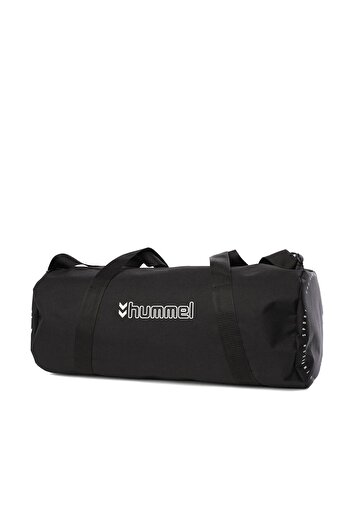 hummel Syn Sports Bag