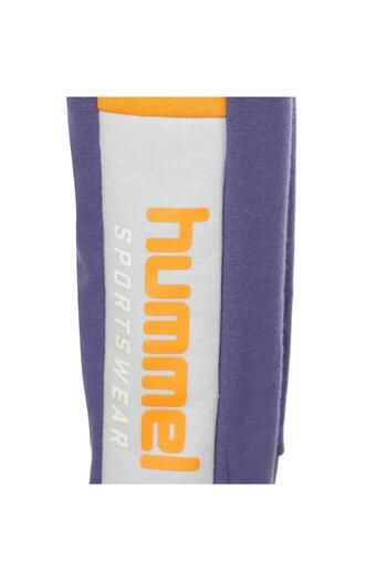 hummel HMLRIO PANTS ERKEK ÇOCUK PANTOLON