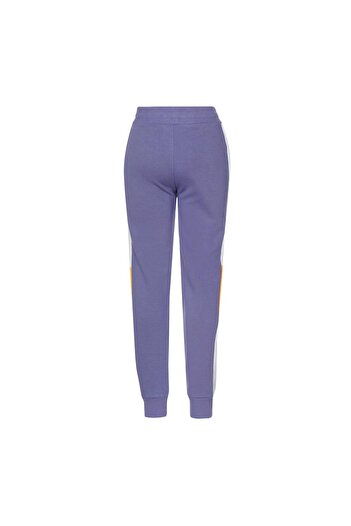 hummel HMLRIO PANTS ERKEK ÇOCUK PANTOLON