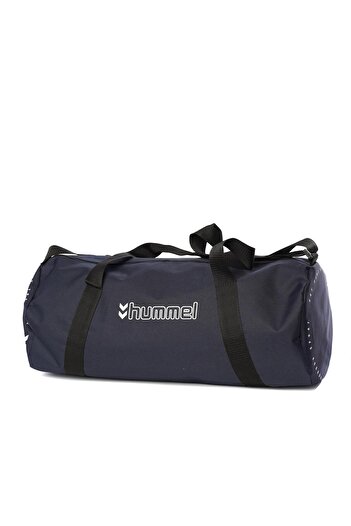 hummel Syn Unisex Синя спортивна сумка