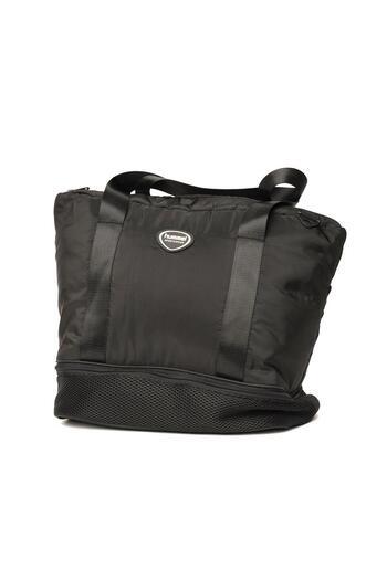 hummel Mımer Shoulder Bag