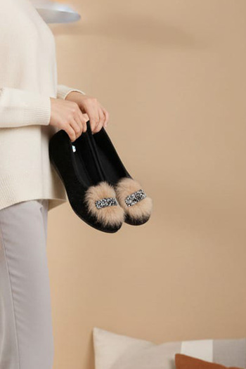 CEYDA SHOES ДОМАШНО ТАТО КОТЕ