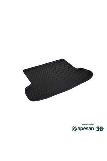 Psn PEUGEOT 5008 (2017 - 2024) Ile Uyumlu - Araca Özel Bagaj Havuzu
