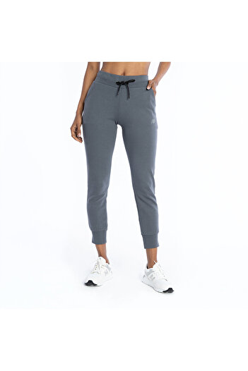 New Balance Wnp1974 Anthracite Women's Sportswear