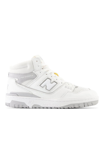 New Balance BB650RVW Modell Herrenschuhe