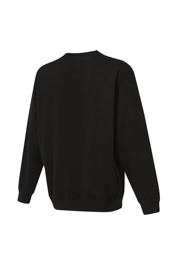 New Balance Mnc3505 Black Men's Sweatshirt